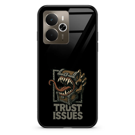 #model_realme-realme-14-5g
