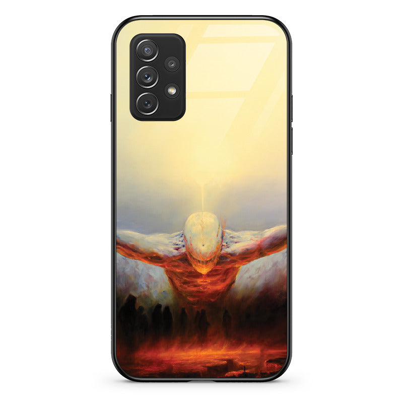 #model_samsung-galaxy-a32-5g