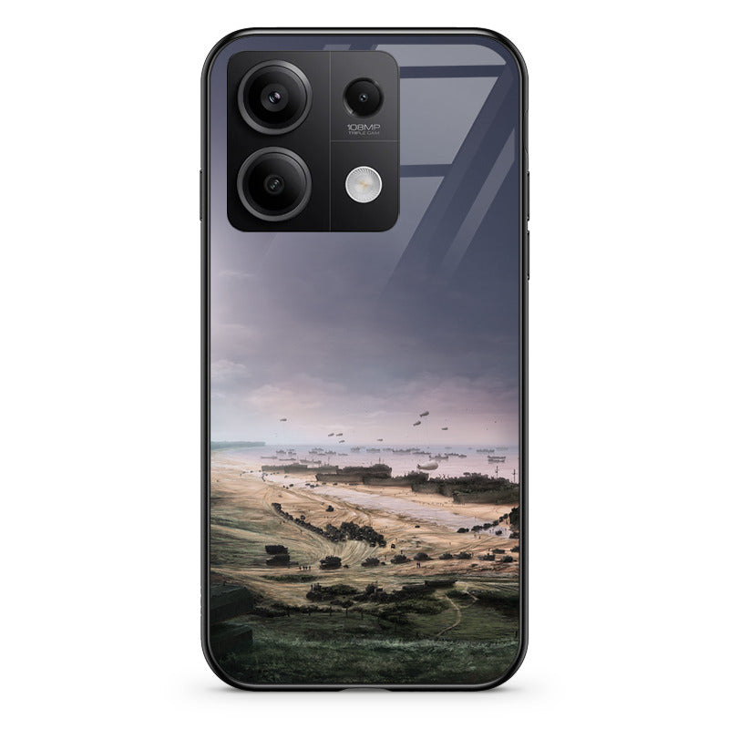 #model_xiaomi-redmi-note-13-5g