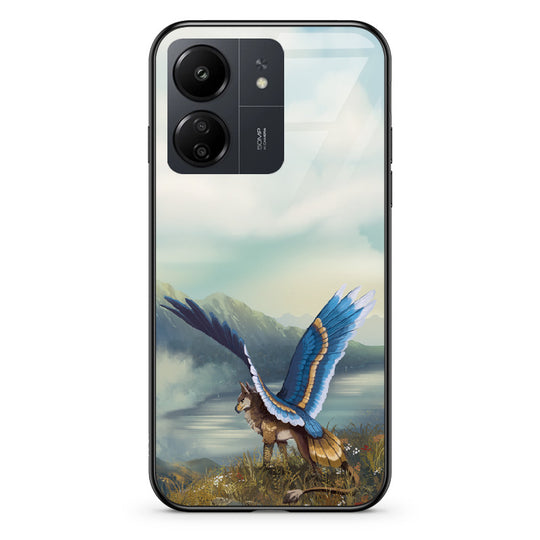 #model_xiaomi-poco-c65