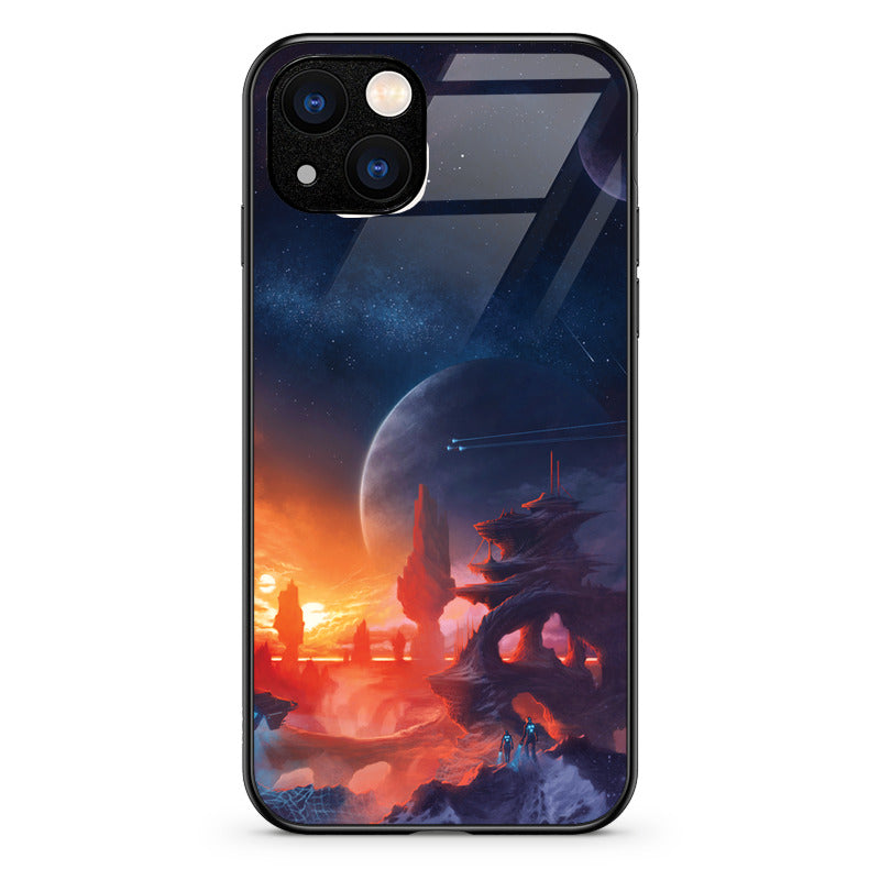 #model_apple-iphone-13-mini