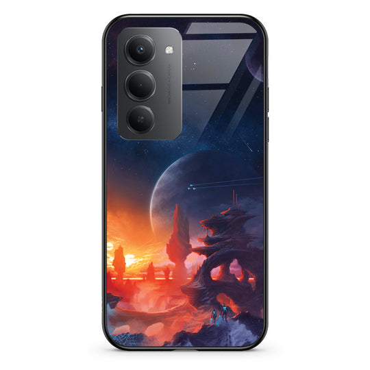 #model_xiaomi-redmi-15-5g