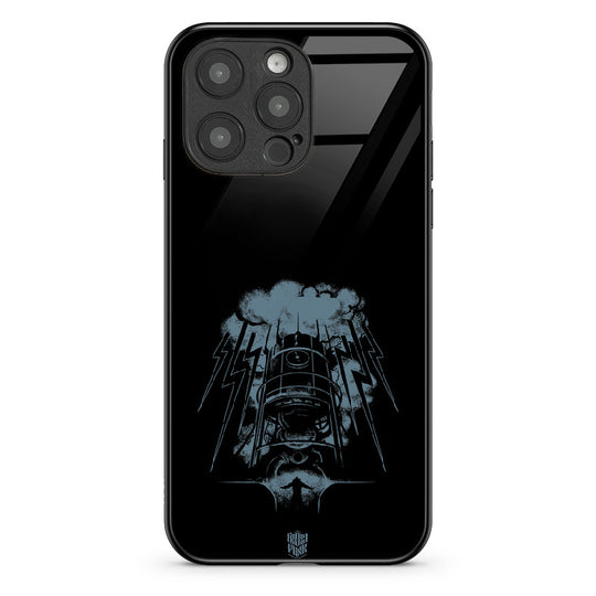 #model_iphone-16-pro-max