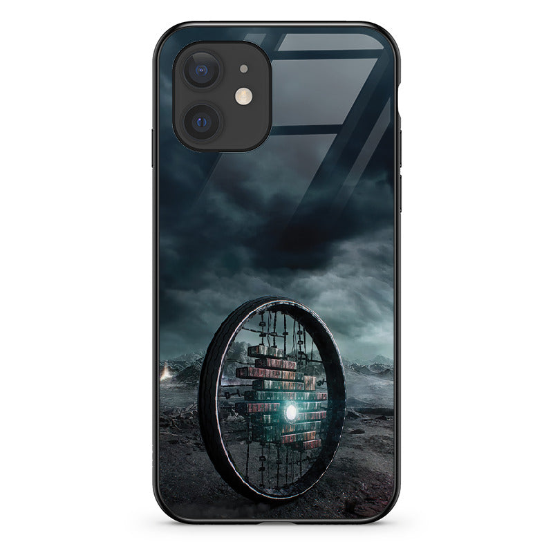 #model_apple-iphone-12