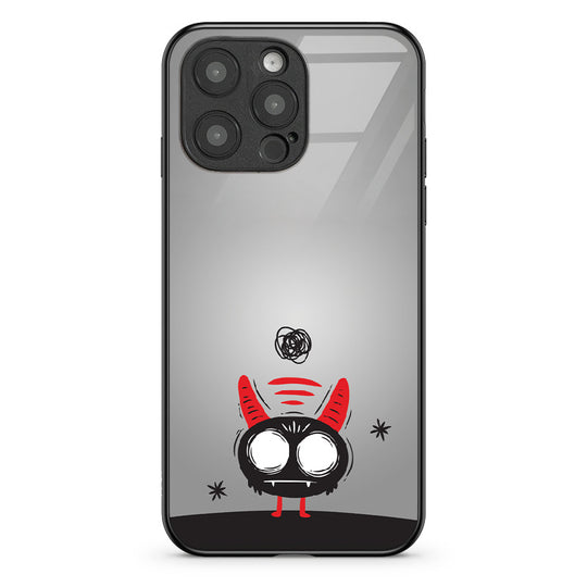 #model_apple-iphone-16-pro