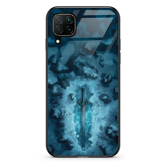 #model_samsung-galaxy-a12