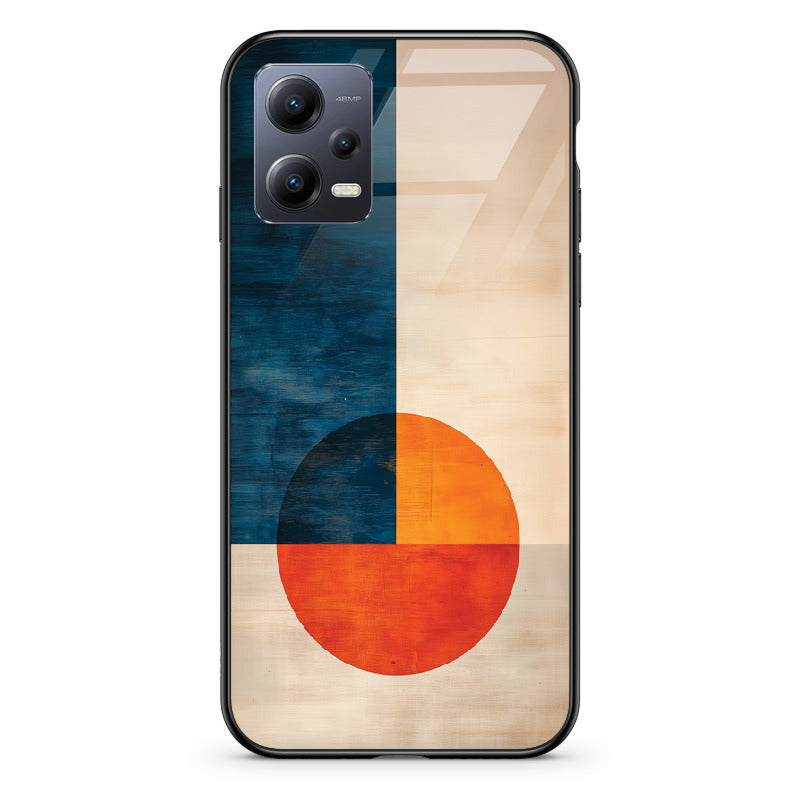 #model_xiaomi-redmi-note-12-pro-5g