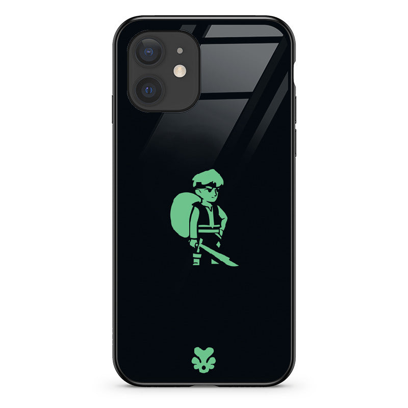 #model_apple-iphone-12