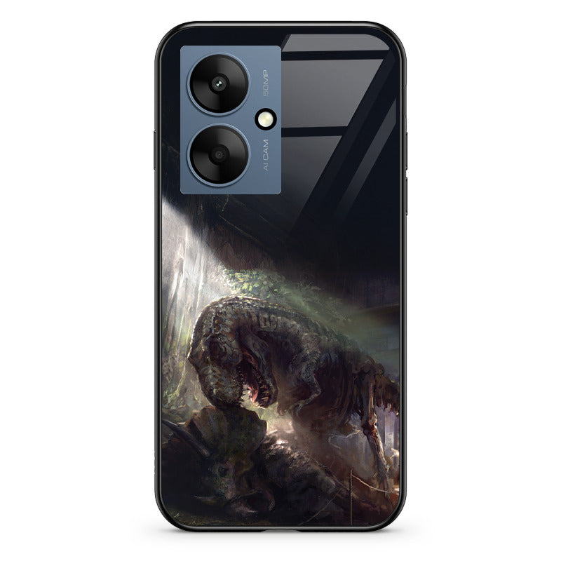 #model_xiaomi-redmi-13c-5g