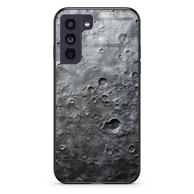 #model_samsung-galaxy-s22