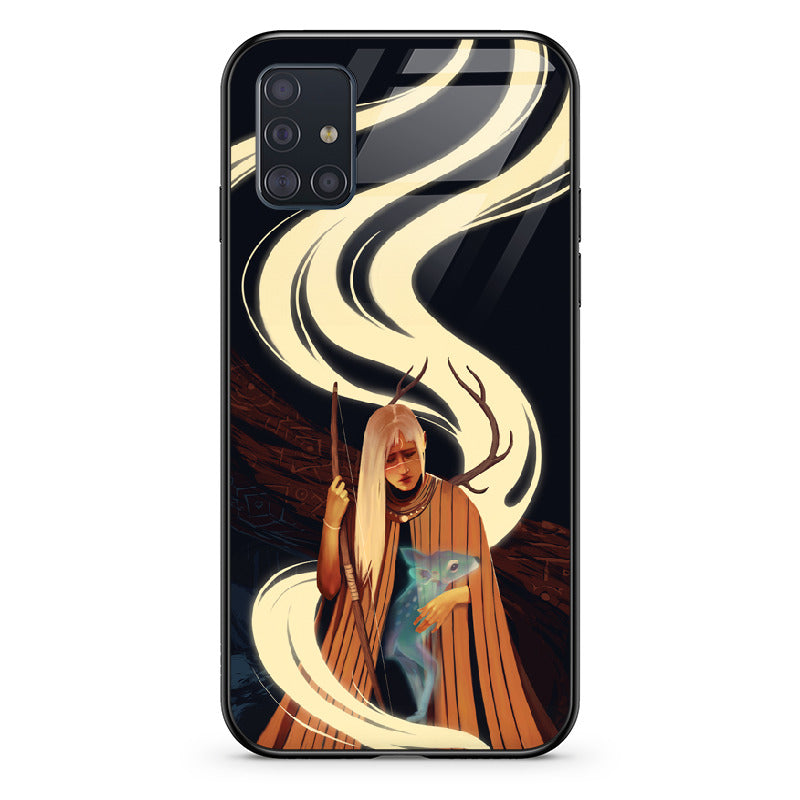 #model_samsung-galaxy-m31s