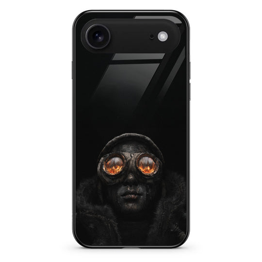 #model_iphone-17-air