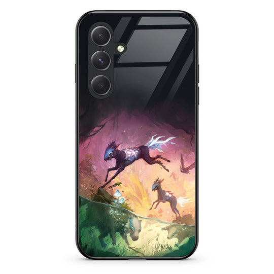 #model_samsung-galaxy-a35-5g