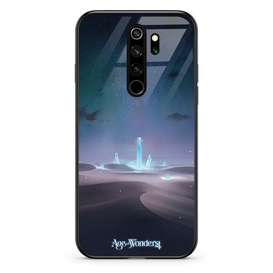 #model_xiaomi-redmi-note-8-pro
