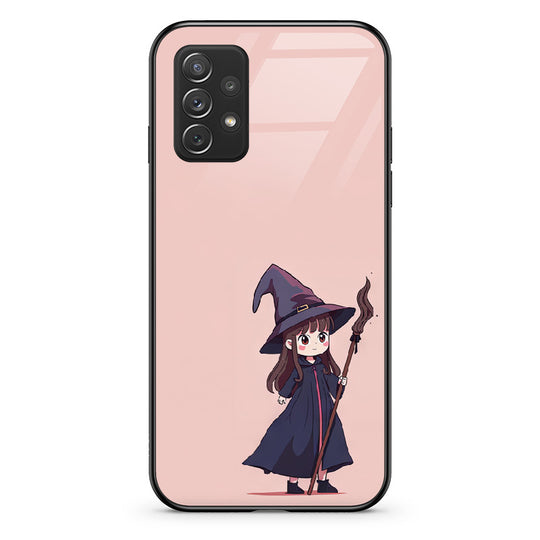 #model_samsung-galaxy-a53-5g