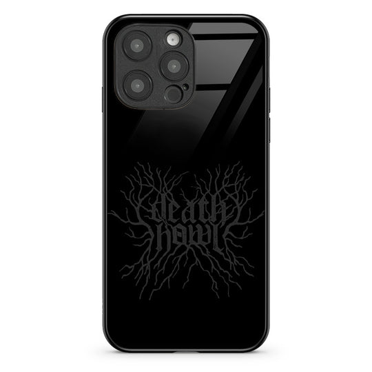 #model_apple-iphone-14-pro