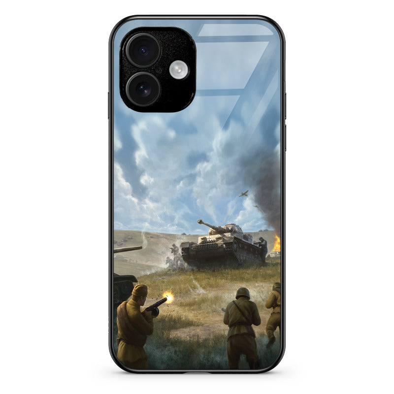 #model_apple-iphone-17