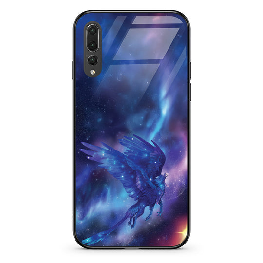 #model_huawei-p20-pro