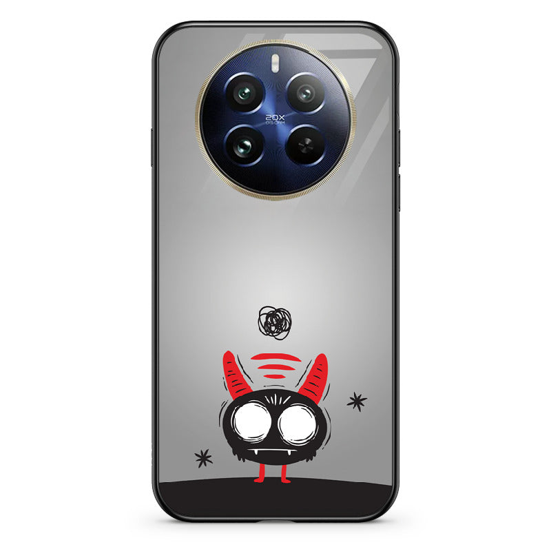 #model_realme-realme-12-pro-plus-5g