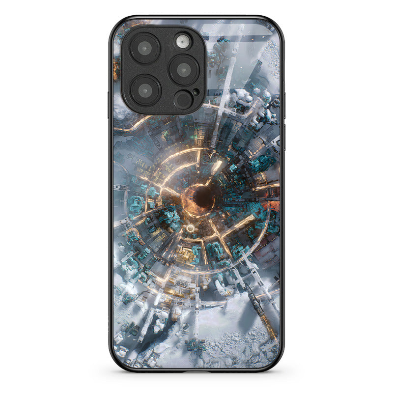 #model_apple-iphone-16-pro-max