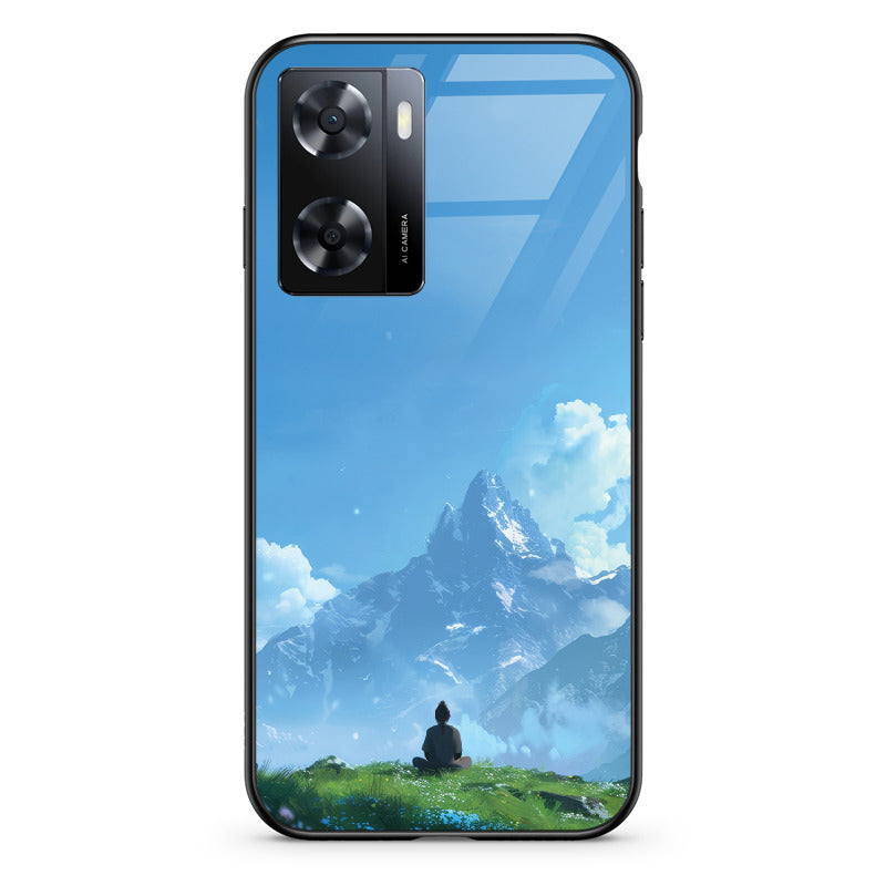 #model_realme-realme-10