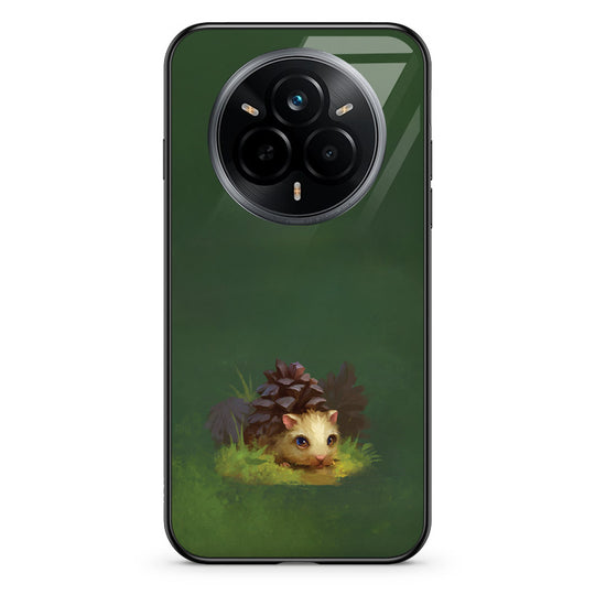 #model_realme-realme-14-pro-plus-5g