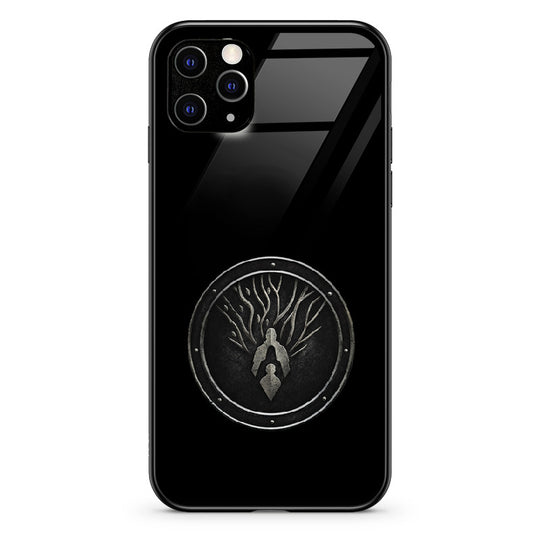 #model_apple-iphone-11