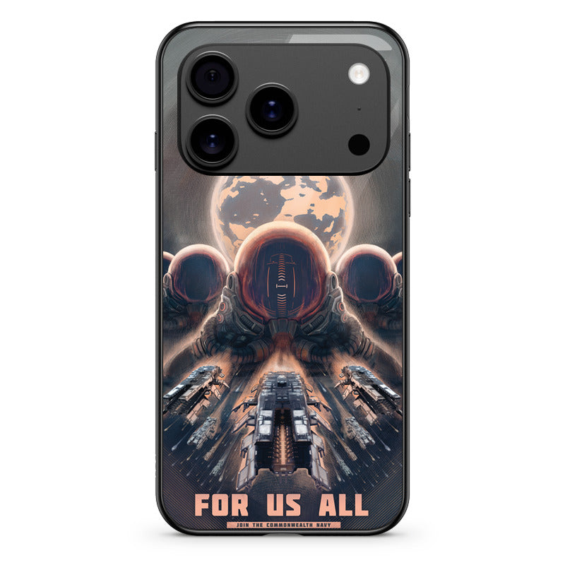 #model_apple-iphone-17-pro-max