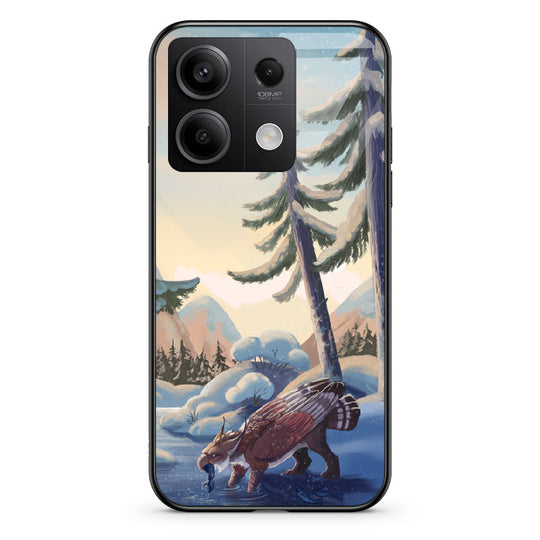 #model_xiaomi-xiaomi-14t-pro