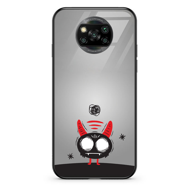 #model_xiaomi-poco-x3-nfc
