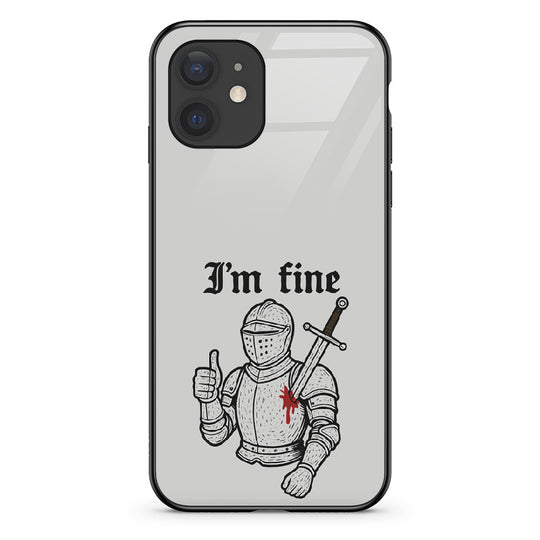 #model_apple-iphone-12