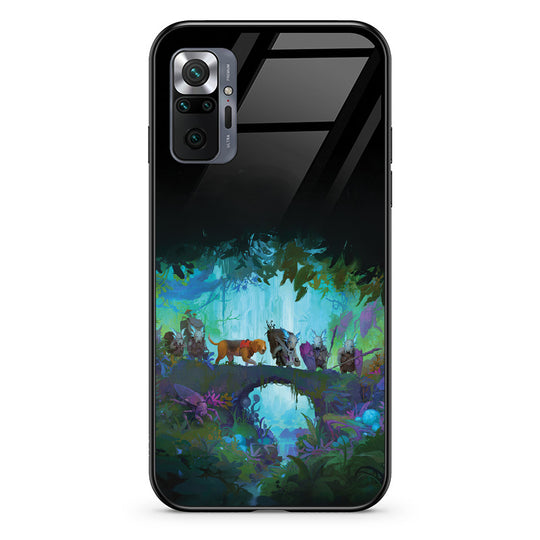#model_xiaomi-redmi-note-10-pro