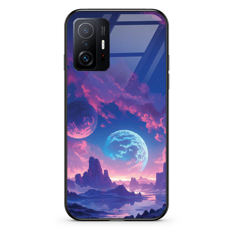 #model_xiaomi-xiaomi-11t