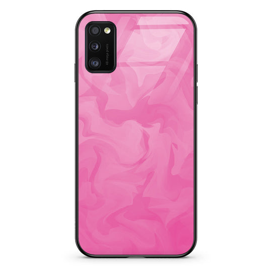 #model_samsung-galaxy-s20-fe