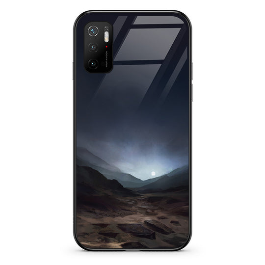 #model_xiaomi-redmi-note-10-5g