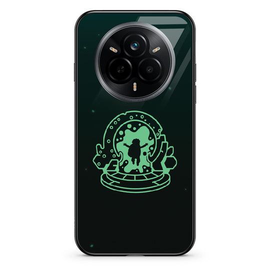 #model_realme-realme-14-pro-5g