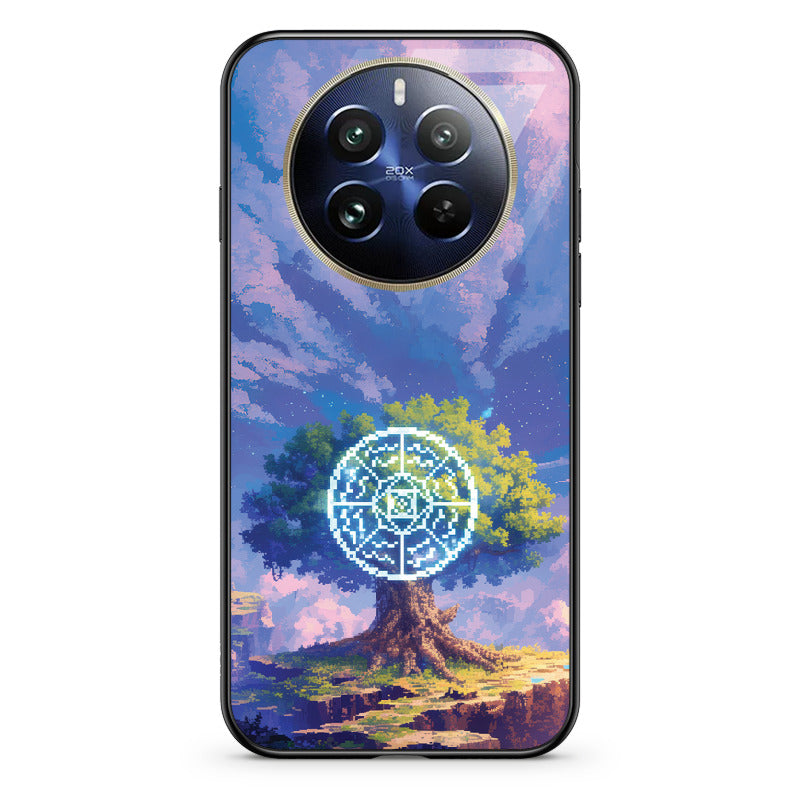 #model_realme-realme-12-pro-plus-5g
