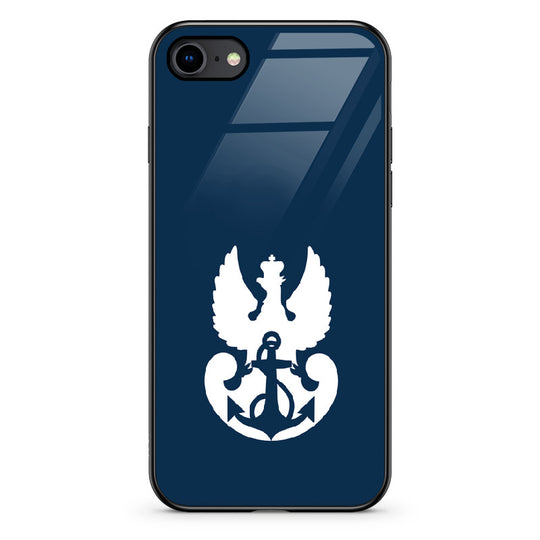 #model_apple-iphone-se-2020