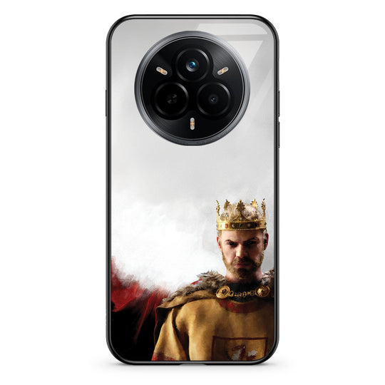 #model_realme-realme-14-pro-5g