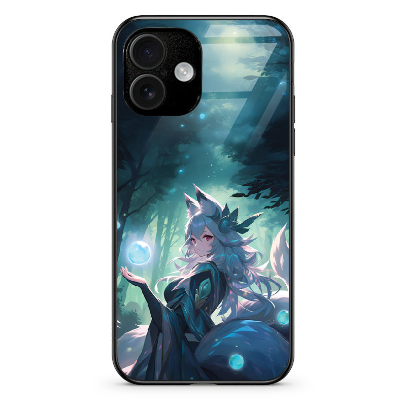 #model_apple-iphone-16