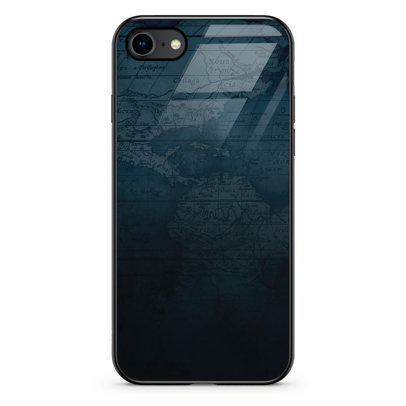 #model_apple-iphone-7