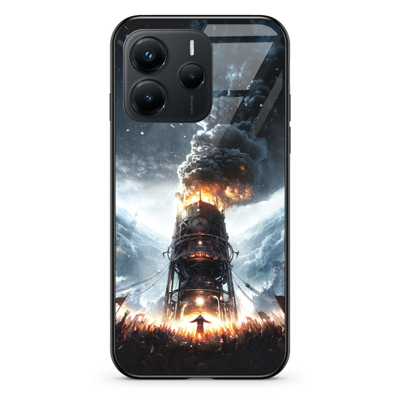 #model_xiaomi-redmi-note-14-4g