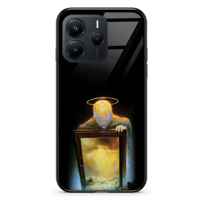 #model_xiaomi-redmi-note-14-4g