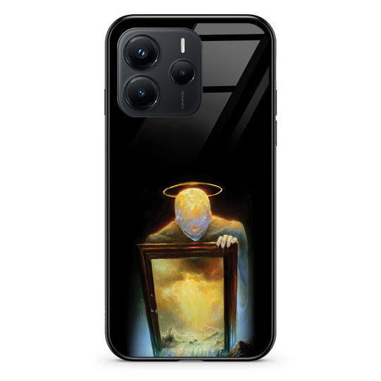 #model_xiaomi-redmi-note-14-4g