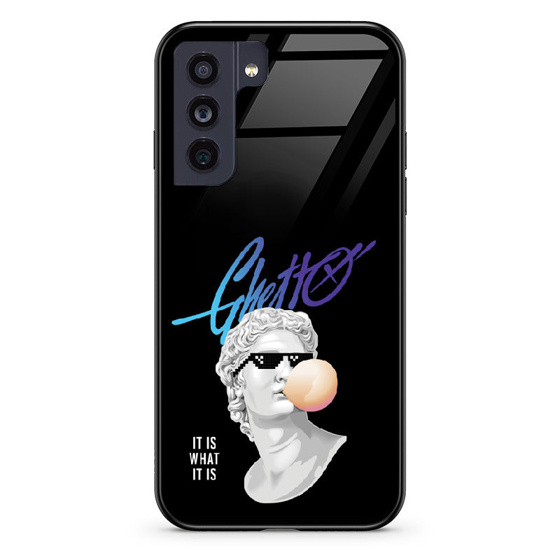 #model_samsung-galaxy-s23