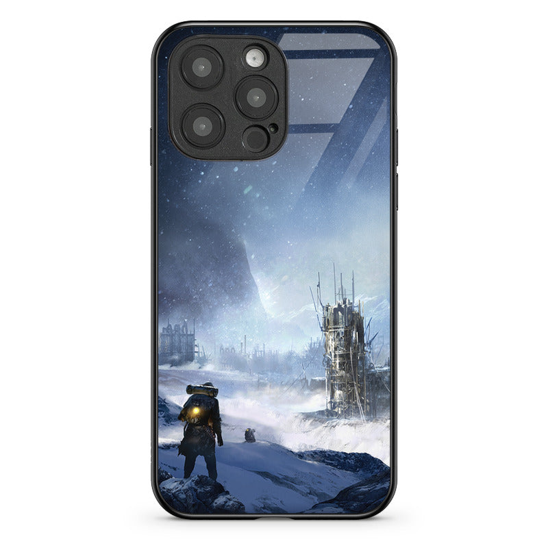 #model_apple-iphone-14-pro-max