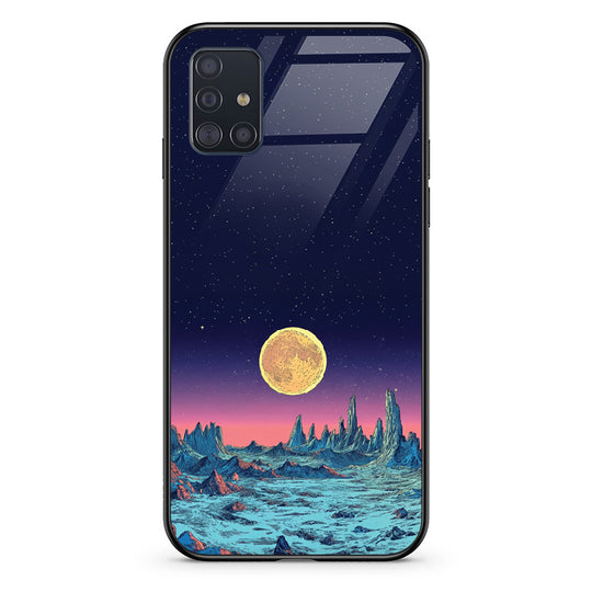 #model_samsung-galaxy-m31s