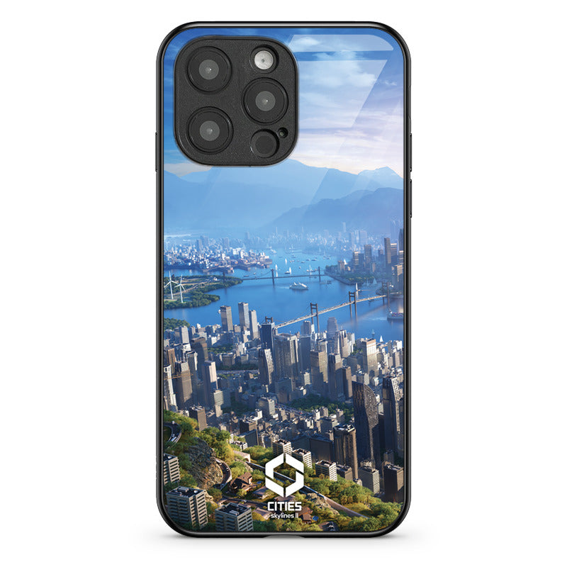 #model_apple-iphone-15-pro
