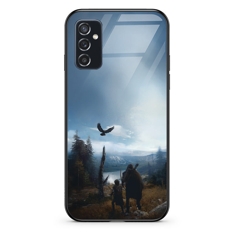 #model_samsung-galaxy-a25-5g