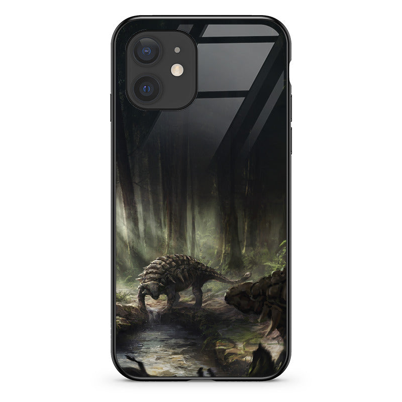 #model_apple-iphone-12-mini